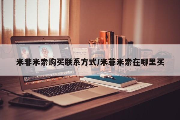 admin 第358页